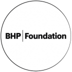 BHPFoundation_logo4-02 (1)