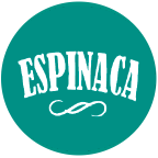 BHPFoundation_logo4-03 (1)