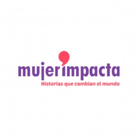 mujer_impacta