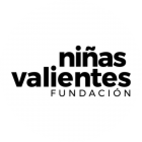 Niñas Valientes_logo3
